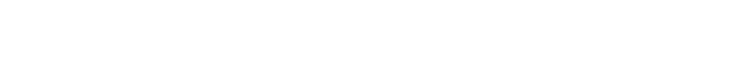 Guest Supply Town Hall Logo